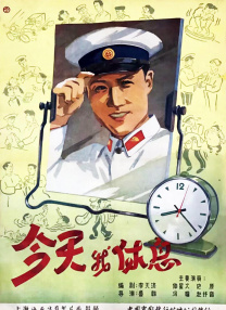 亚洲国产精品女人久久久