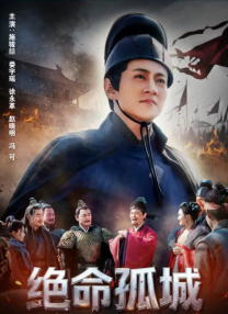 久久99精品亚洲热综合