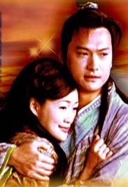 国产专区自拍av