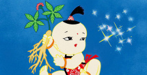 色婷婷成人