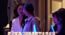 成人免费国产欧美日韩你懂的