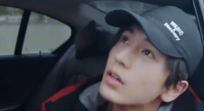 精品国产一区二区在线观看