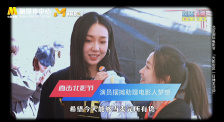 久草福利在线观看