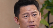欧美在线日韩