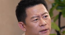 国产精品成人一区二区