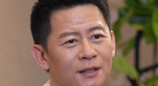 99re热视频这里只精品