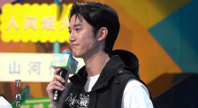 激情六月
