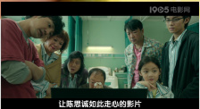 裸体女18