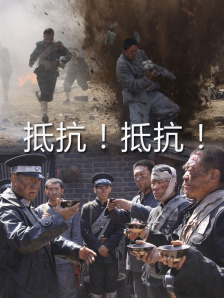 久久亚洲国产精品一区二区