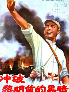 奇米导航