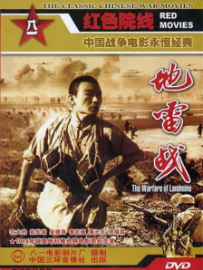 欧洲人gaygaygay