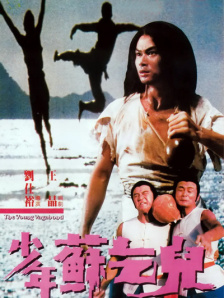 良好的执行力-替代妻子