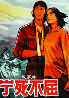 国产99网站