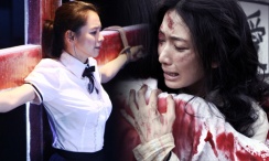 动漫搞黄视频