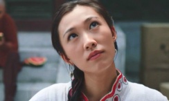 国产成人资源