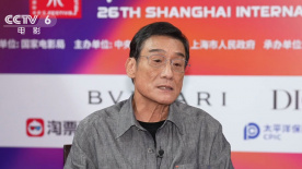 亚洲福利天堂网福利在线观看