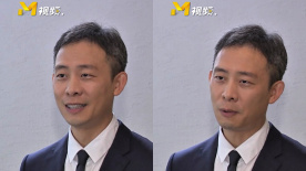 爱视频福利网