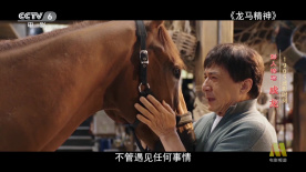 谁有麻豆网站