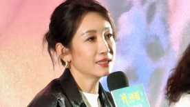 亚洲精品成人a在线观看