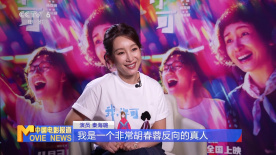 一本综合久久