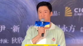 91亚洲国产成人精品网站