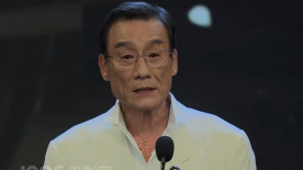 美女隐私视频黄www小说
