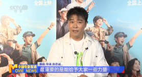 日产精品卡一卡2卡三卡乱码工厂