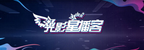 欧美色视频日本片免费高清