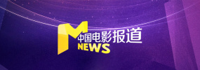 天天操综合网