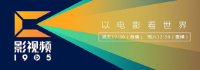 精品一区精品二区