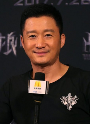 快点cao我要被cao烂了小说