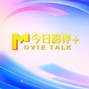 zozzoxxy女人另类交