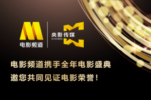 秘密拍摄黑白照片