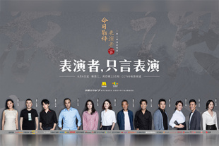 小宵