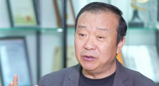 a一级爱做片免费