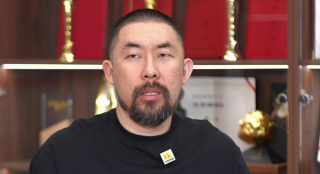 久热香蕉视频