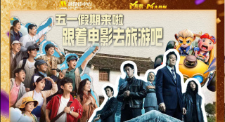 丁香色综合