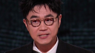 成人亚洲精品一区二区