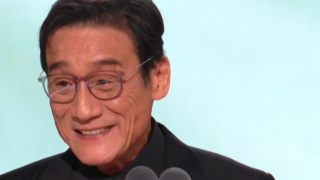 久久国产香蕉一区精品
