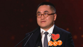 午夜色婷婷
