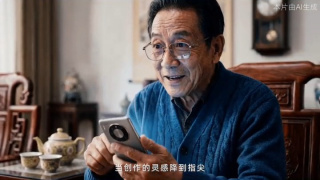 亚洲欧美日韩第一页