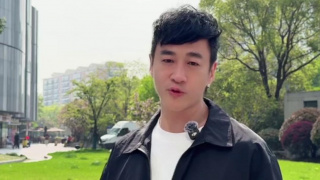 一级理论片