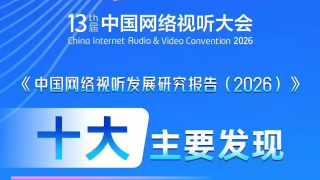 女主人享受舌奴用嘴伺候