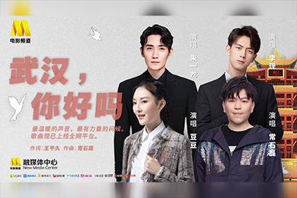 www.夜夜撸.com