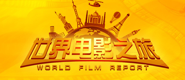 动漫网0088