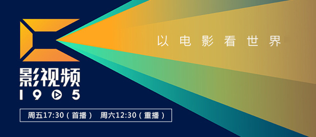 免费国产不卡午夜福在线
