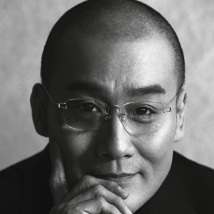 [无删减]酒吧探戈