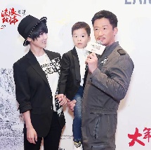 欧美亚洲天堂